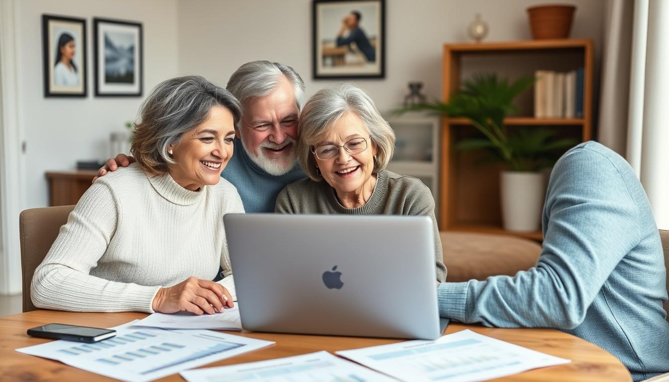 Secure Your Peace of Mind